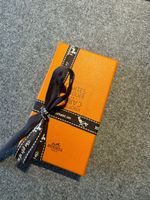 HERMES Knotting Cards/Cartes à nouer N°6 NEU!