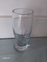Vase 39 cm hoch