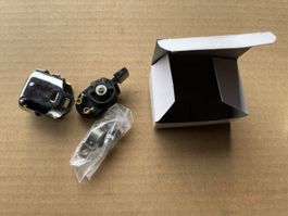 Mofa Lichtschalter Mofa 3 Stufen