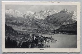 Brienz