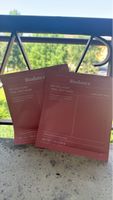 Biodance Bio Collagen Real Deep Mask 2 Stk. Neu