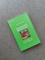 C.H. Beck Wissen: Geschichte des Buches