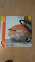 STIHL Schleifscheibe 350 mm