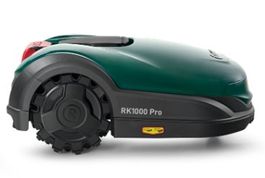 Robomow RK1000 PRO Rasenroboter (bis zu 1'000m2)