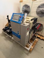 Dosieranlage Dosiermodul Wasseraufbereitung Pumpe gut
