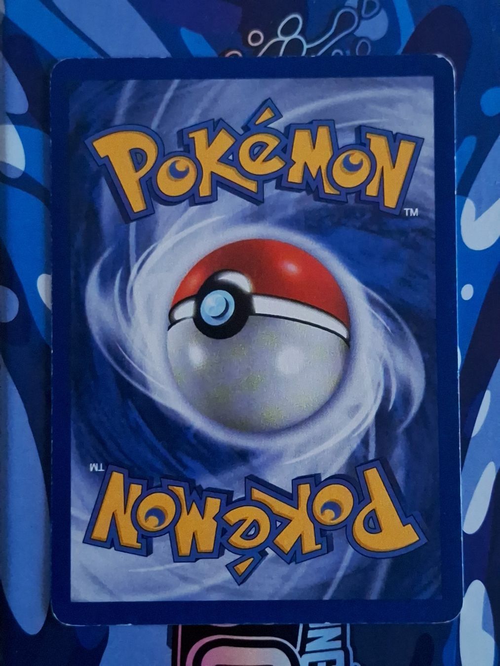 Pokémon Cartes à collectionner: Drowzee Traumato - Team Rocket #Ord3 – D'occasion à Altstätten SG par GGsGameshop 1