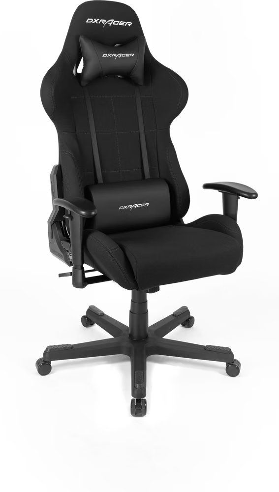 DXRacer Sedie: DXRacer Formula – Usato da Hochdorf venduto da Julian_Baumeler