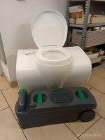 Neue Thedford C503