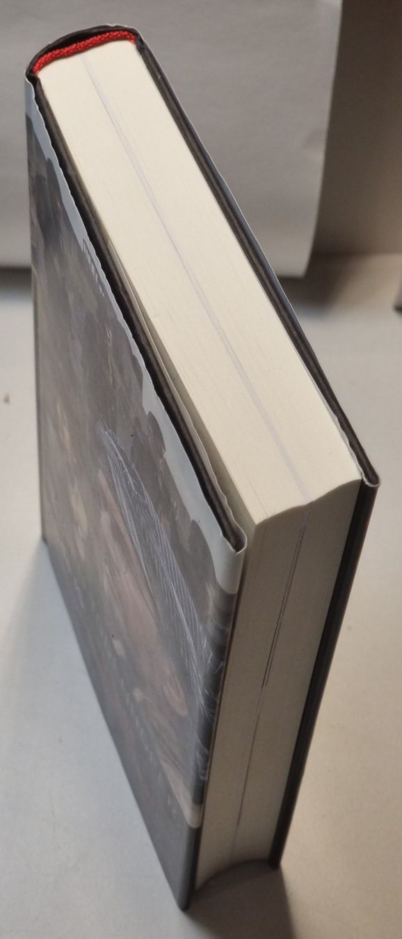 Libri: Jürgen Todenhöfer INSIDE IS - 10 Tage im "Islamischen Staat" – Nuovo (secondo la descrizione) da Dürnten venduto da Bachtelsurfer 4