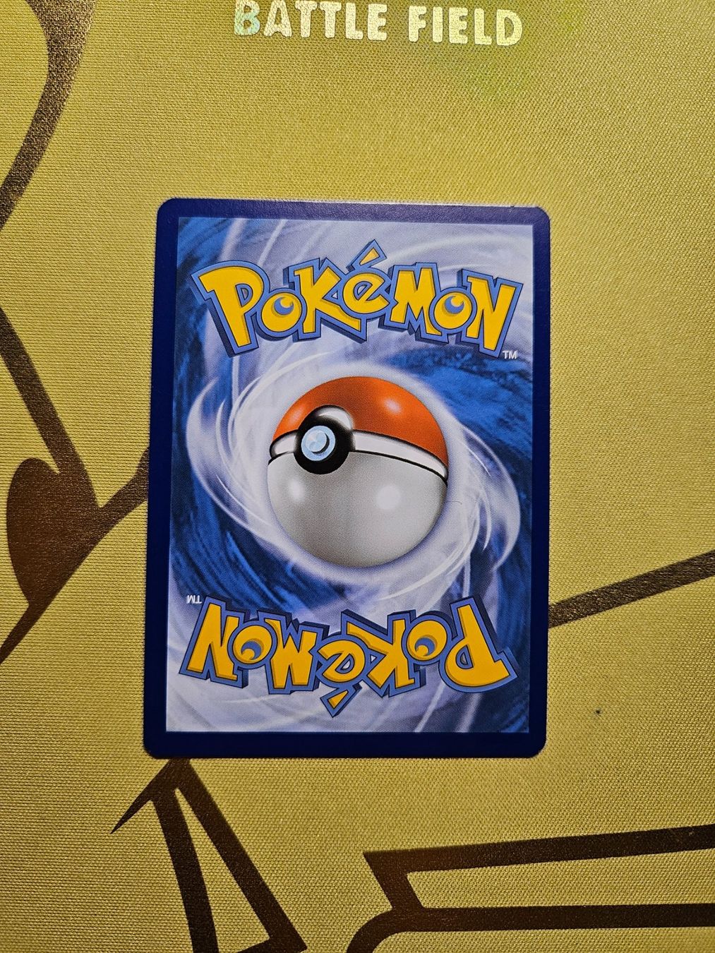 Pokémon Carte collezionabili: Promo SVP - Dondozo – Usato da Bellinzona venduto da Pokemarco 1