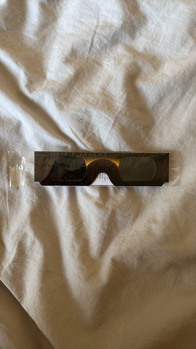 Lunettes & Verres: 2x Sofi Brille – Neuf avec emballage d'origine à Köniz par AlessandraMedici