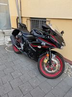 Motorrad