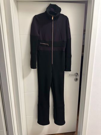 Fusalp Grazzia ski suit 40/42