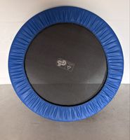 Minitrampolin; Durchmesser 100cm