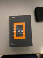 Leander D. Loacker (Hrsg.): Textsammlung IPR | IZVR