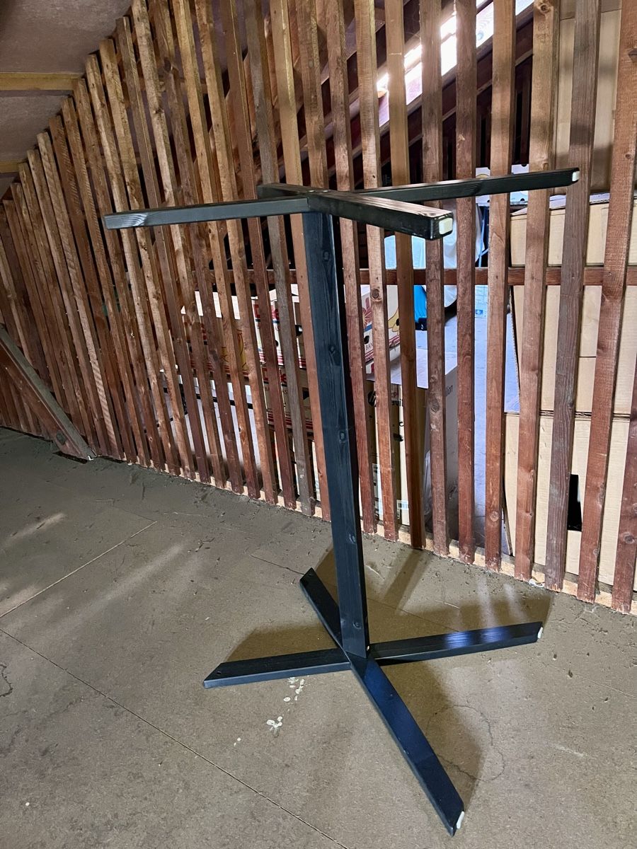 Ikea Tavoli: Gartentisch – Usato da Thun venduto da pm93 1