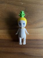 Sonny Angel Fruit Series Pineapple