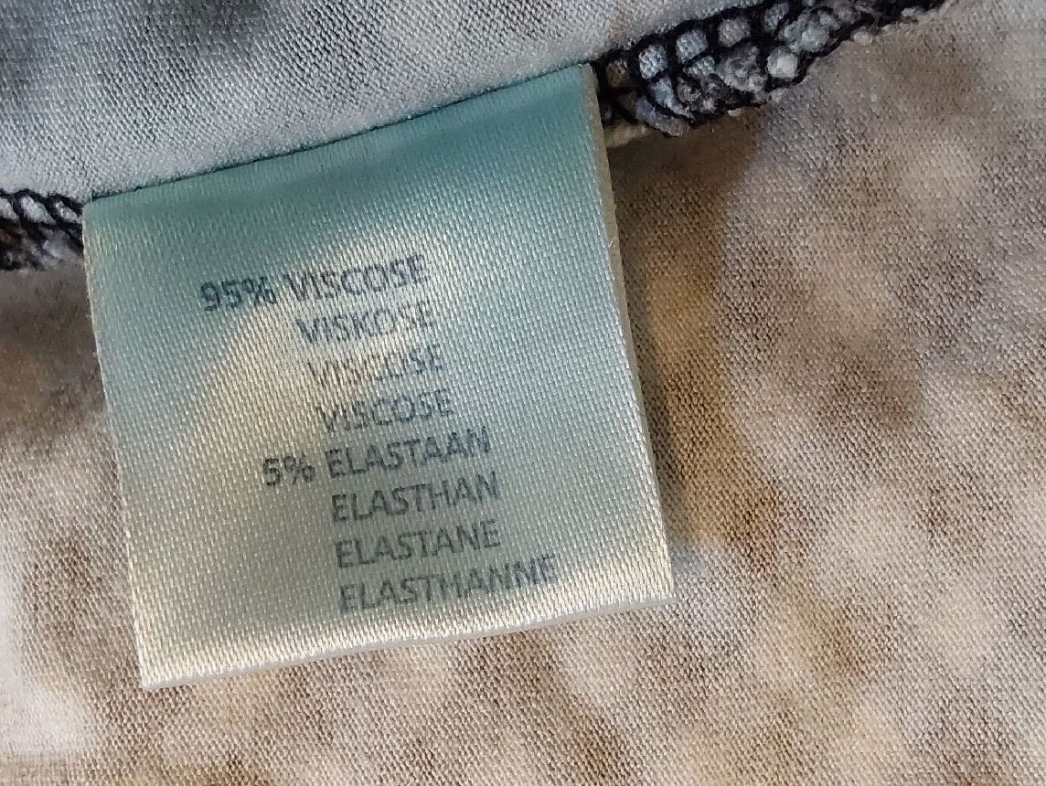King Louie Vestiti: Sommerkleid King Louie S – Usato da Köniz venduto da scopello12 6