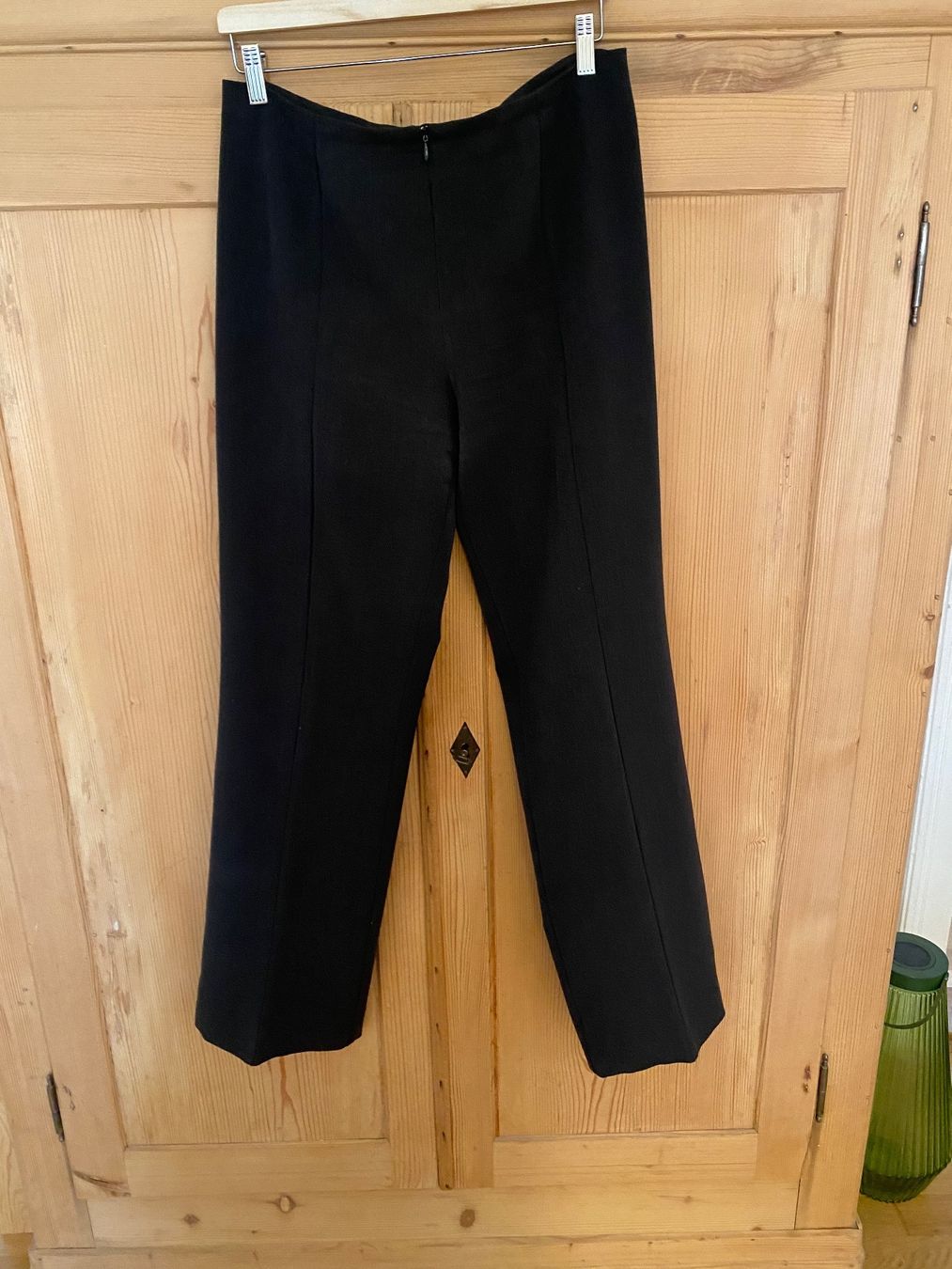 Hosen: Hose – Gebraucht aus Luzern von Willimaus