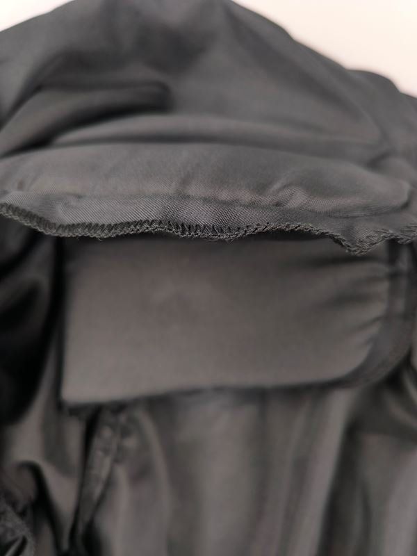 Vestiti: Kleid Set – Usato da Rüti ZH venduto da Restwert_Rueti_ZH 5