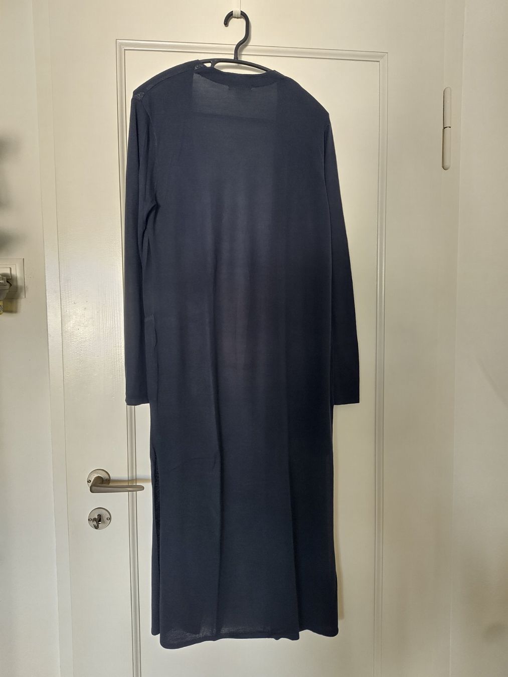 H&M Vestes: langer Cardigan – D'occasion à Bern par Linii 4