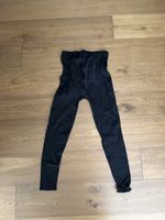 Umstands-Leggins