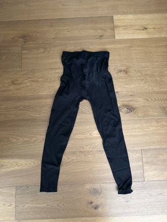 Umstands-Leggins