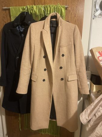 Zara Jacket gr. M