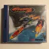 Hydro Thunder für Sega Dreamcast Neu