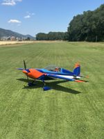 Extra 300 104“ Extreme Flight 
