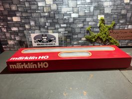 Märklin H0 Zugset 2858 