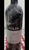 Gaja Darmaji