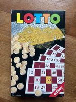 Lotto