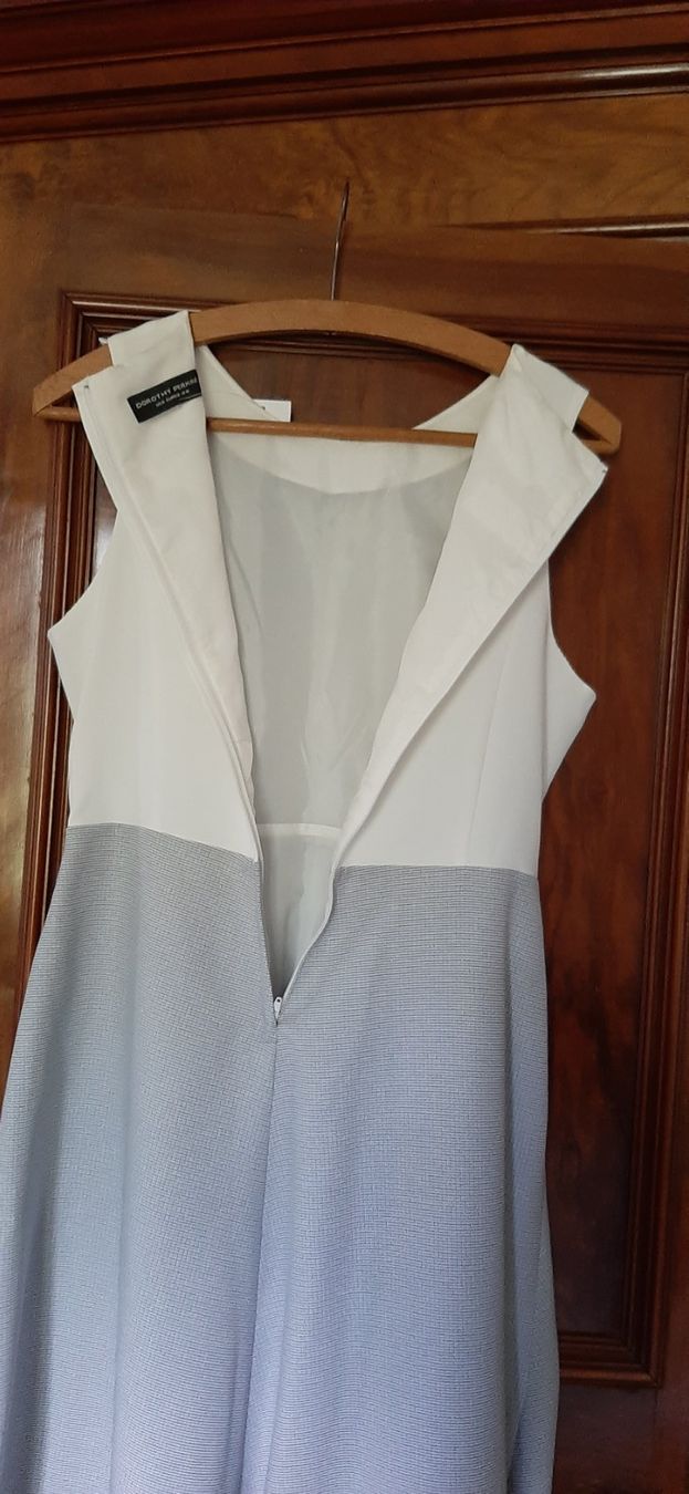 Dorothy Perkins Vestiti: Robe d'été Dorothy Perkins neuve, 36 – Nuovo e nell'imballaggio originale da Bussigny venduto da FrancineM 2