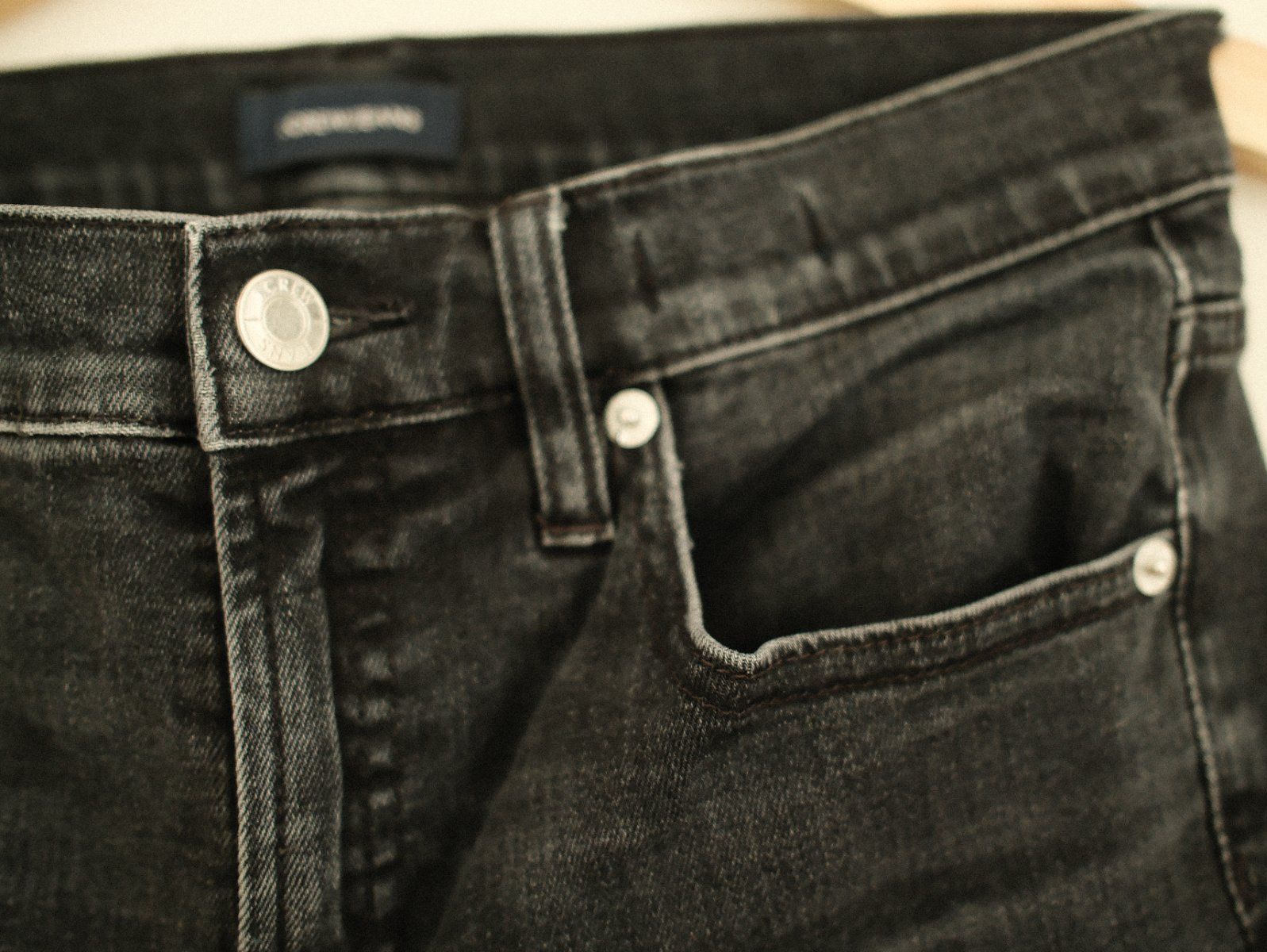 J.Crew Jeans: Schöne J. Crew Jeans – Usato da Thun venduto da angerber 3