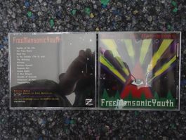 CD : Raquel de grimstone