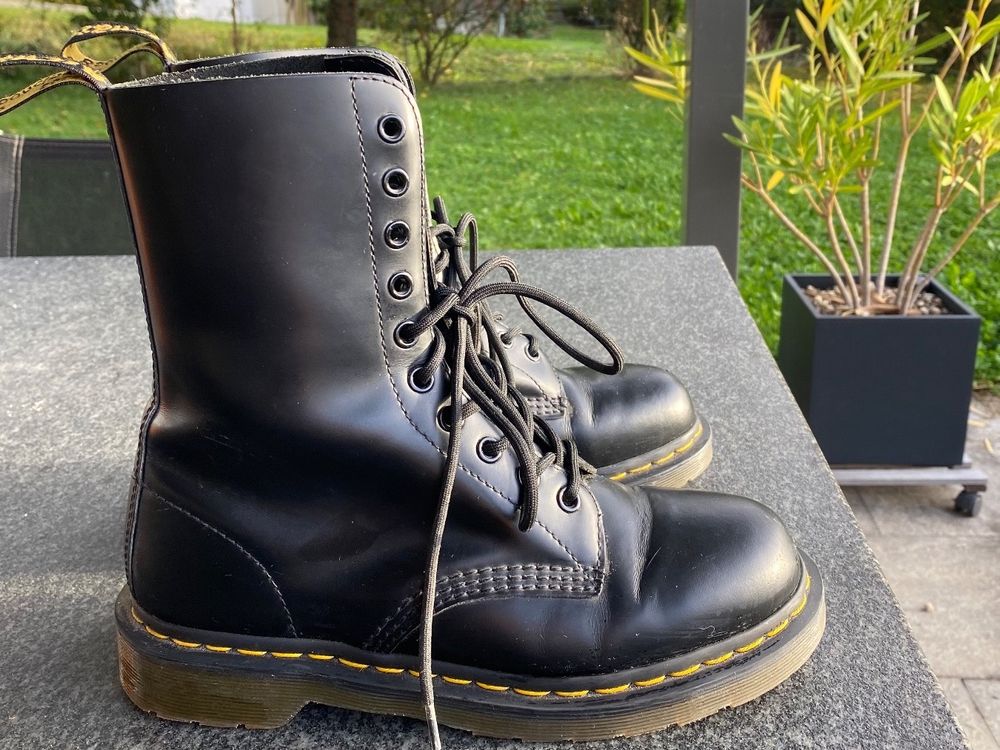 Dr martens 39 hotsell