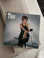 Tina Turner – Private Dancer | Vinyl LP | Sehr guter Zustand