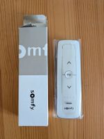Somfy Situo 5 io Pure II