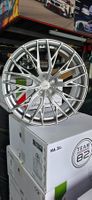 19Zoll felgen Audi VW BMW Mercedes