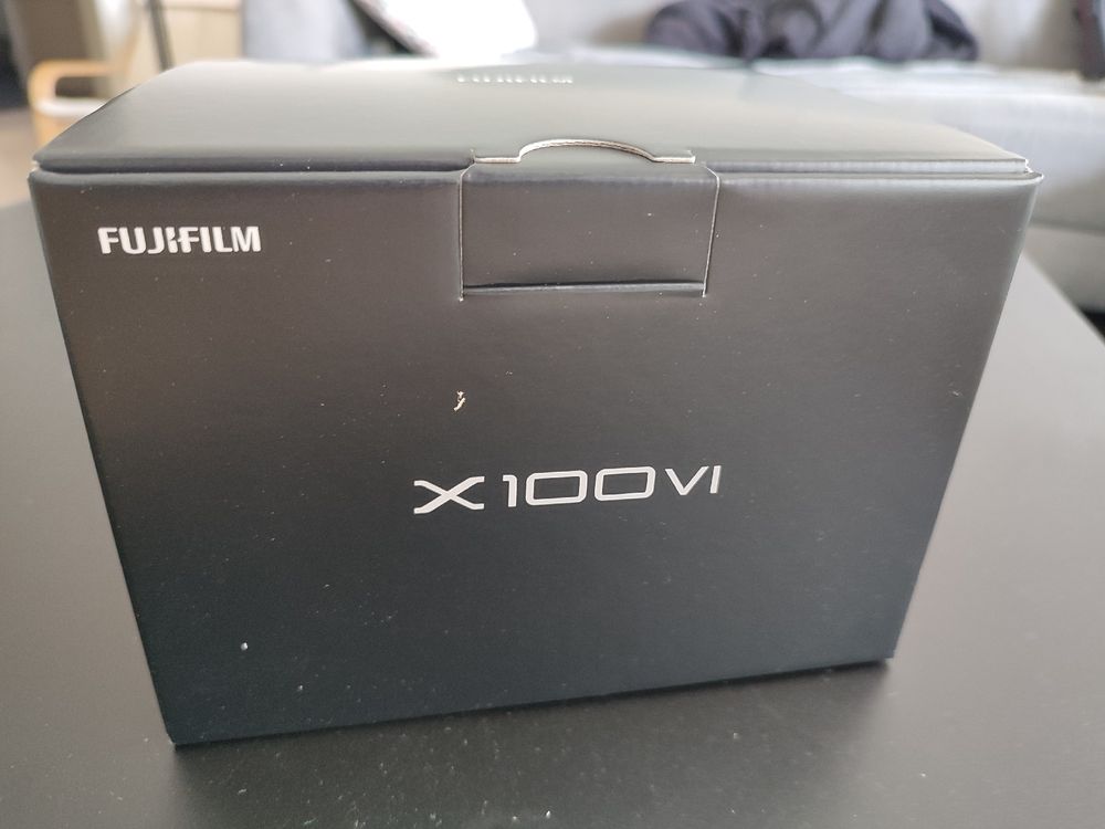 fujifilm-x100-vi-black-neu-x100vi-kaufen-auf-ricardo