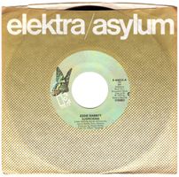 EDDIE RABBITT