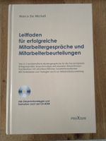 Marco De Micheli Leitfaden für erfolgreiche Mitarbeitergesp.