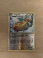 Dragonite 18/102 DE