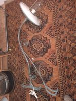 Aussenlampe BAG Turgi