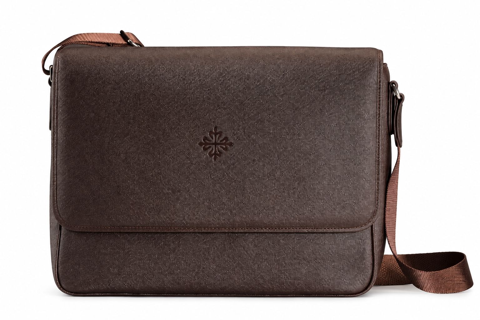 Sacs: patek philippe messenger bag – Neuf avec emballage d'origine à Genève par Gondola