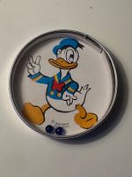 Spiel Vintage Geschicklichkeitsspiel Walt Disney 60er 70er