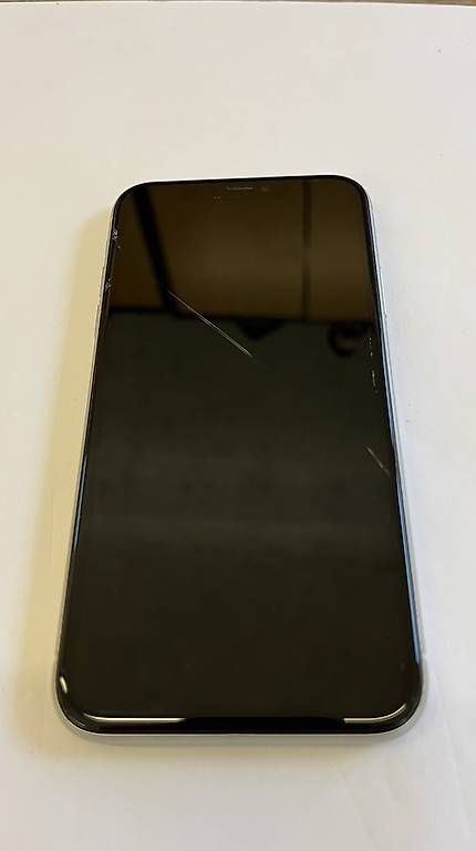 Portables: iPhone 11 - 128GB – D'occasion à Guntershausen par Coast 4