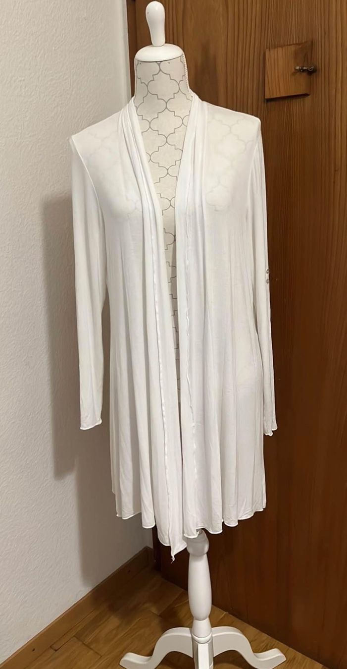 Comma Giacche: COMMA| Damen Jacke Gr.44 – Nuovo (secondo la descrizione) da Basel venduto da SimpleE