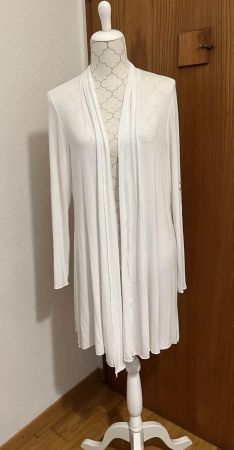 COMMA| Damen Jacke Gr.44